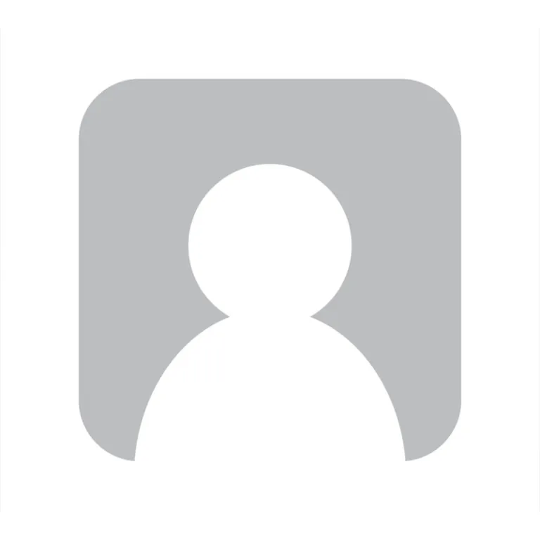 Placeholder