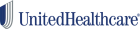 United Healthcare.