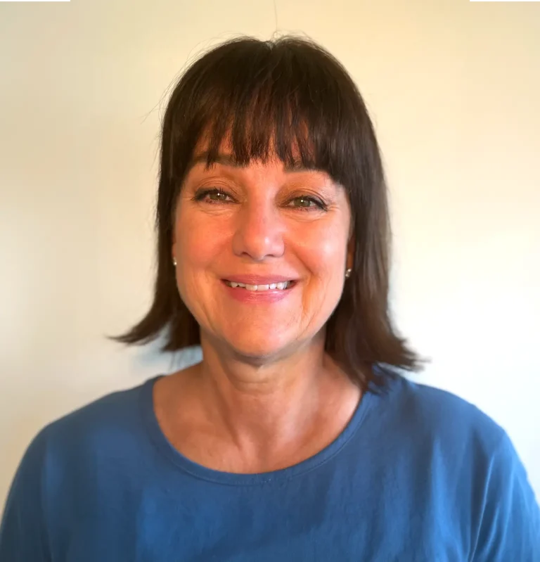 Joycylyn - Anesthesiologist